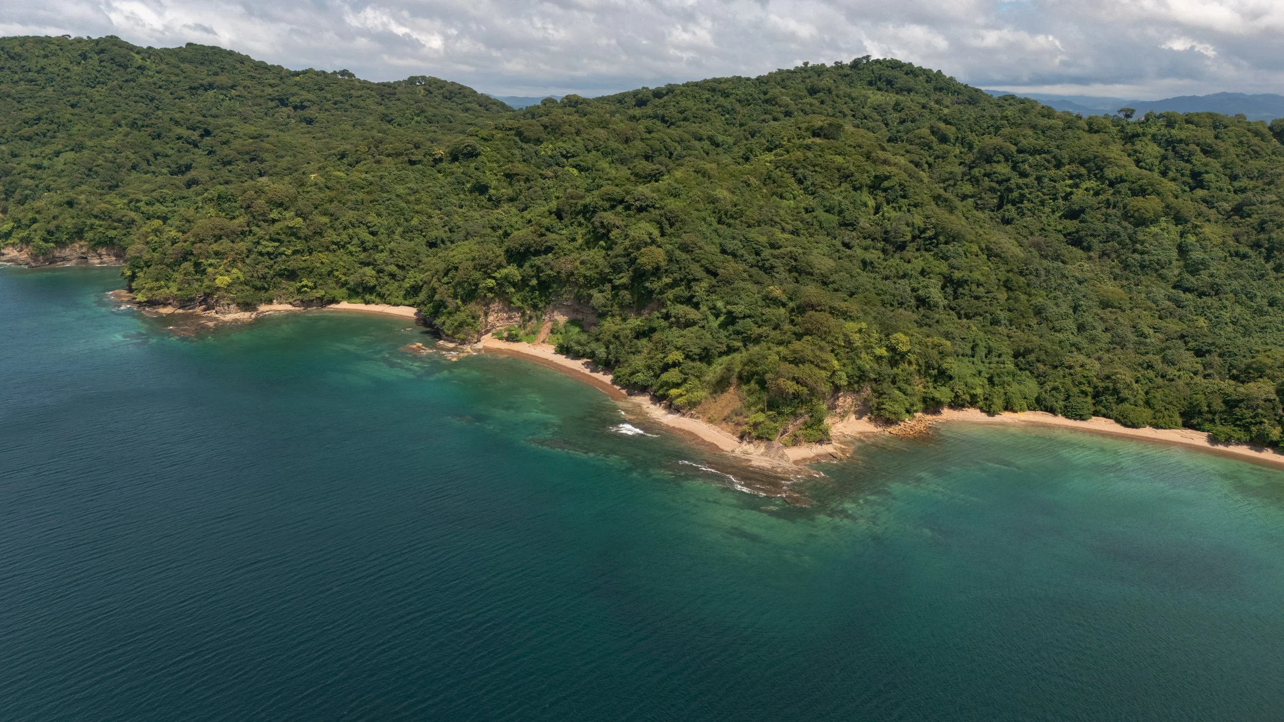 Aura the bay drone-13.jpg