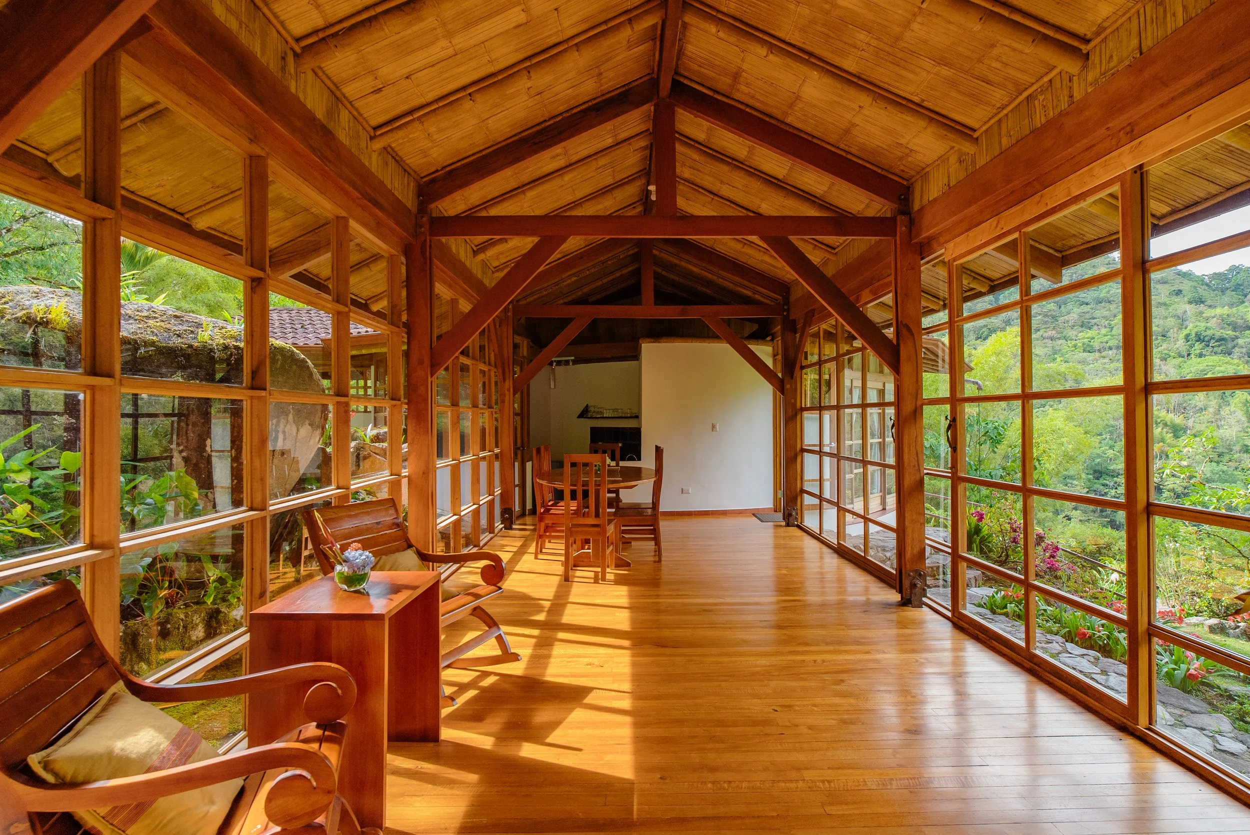 Montaña azul -625.jpg