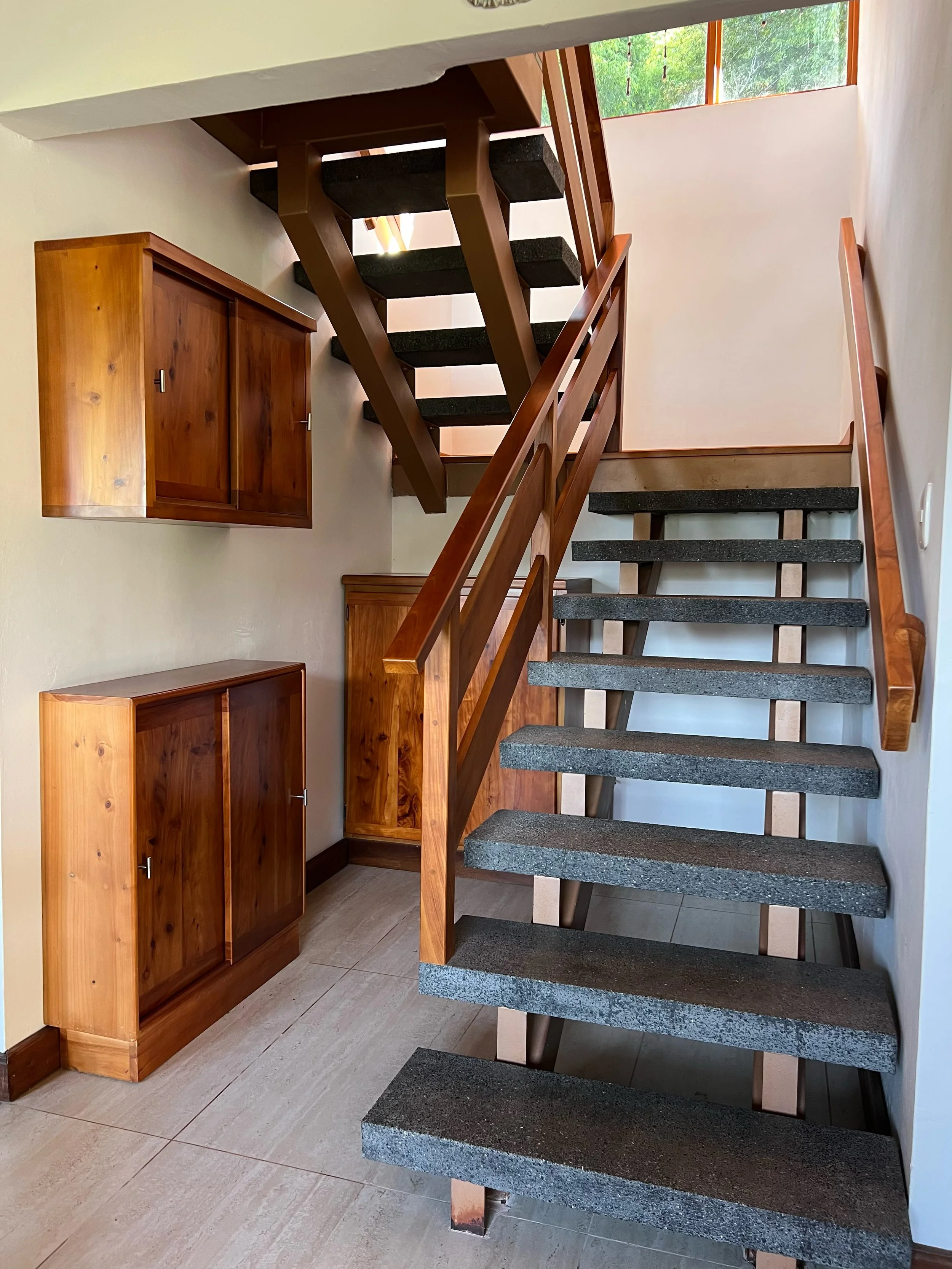 Kayiyana escalera_.jpg