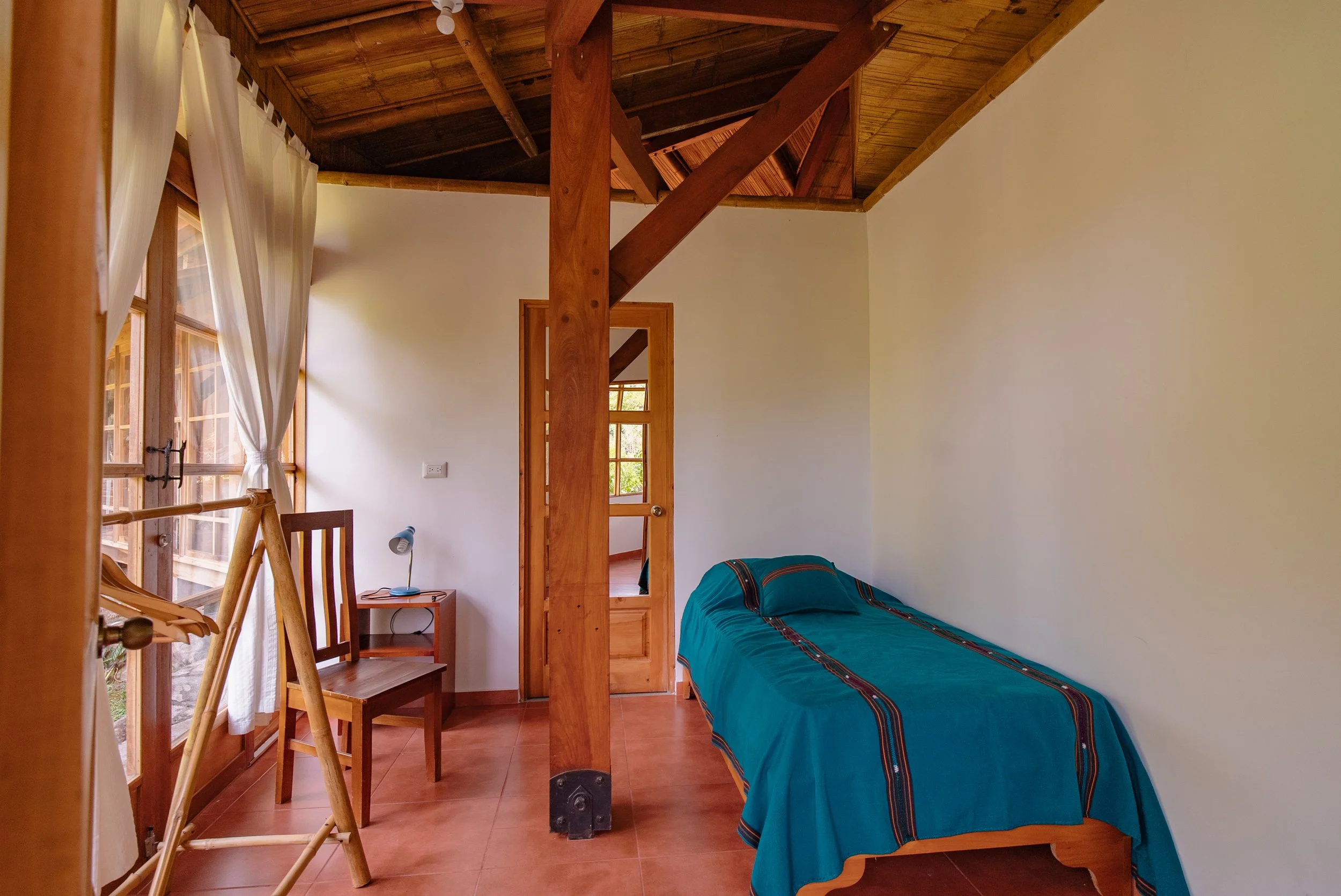 Montaña azul -642.jpg