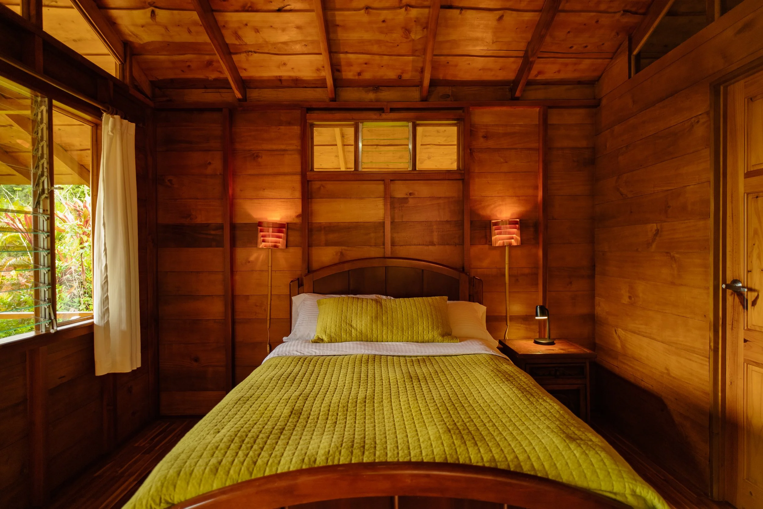 Montaña azul -70.jpg