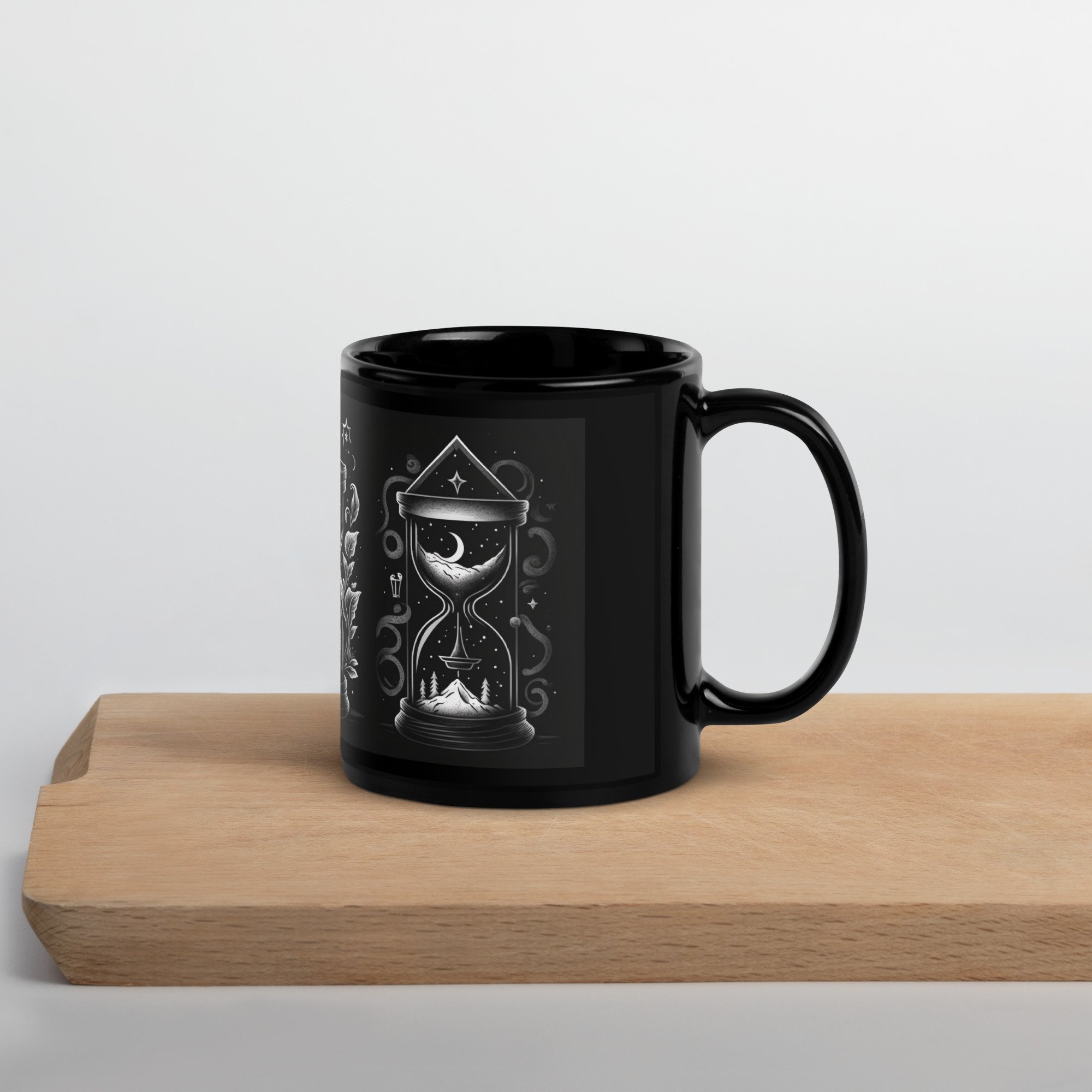 black-glossy-mug-black-11oz-handle-on-right-643e3cf3d353c.jpg