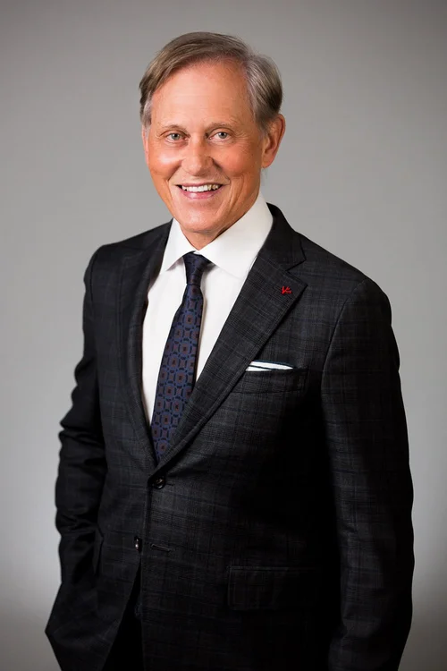 Frederick R Dent Our Team — Miles Davison LLP