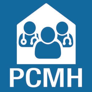 PCMH-logo-300x300.jpg