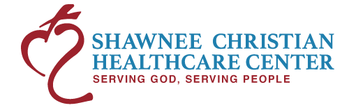 Shawnee Christian Healthcare Center - Louisville, KY