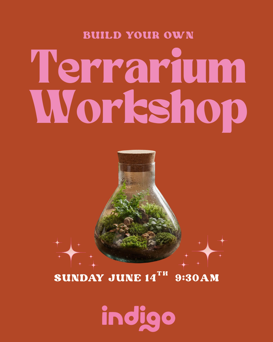 Terrarium+Workshop.png