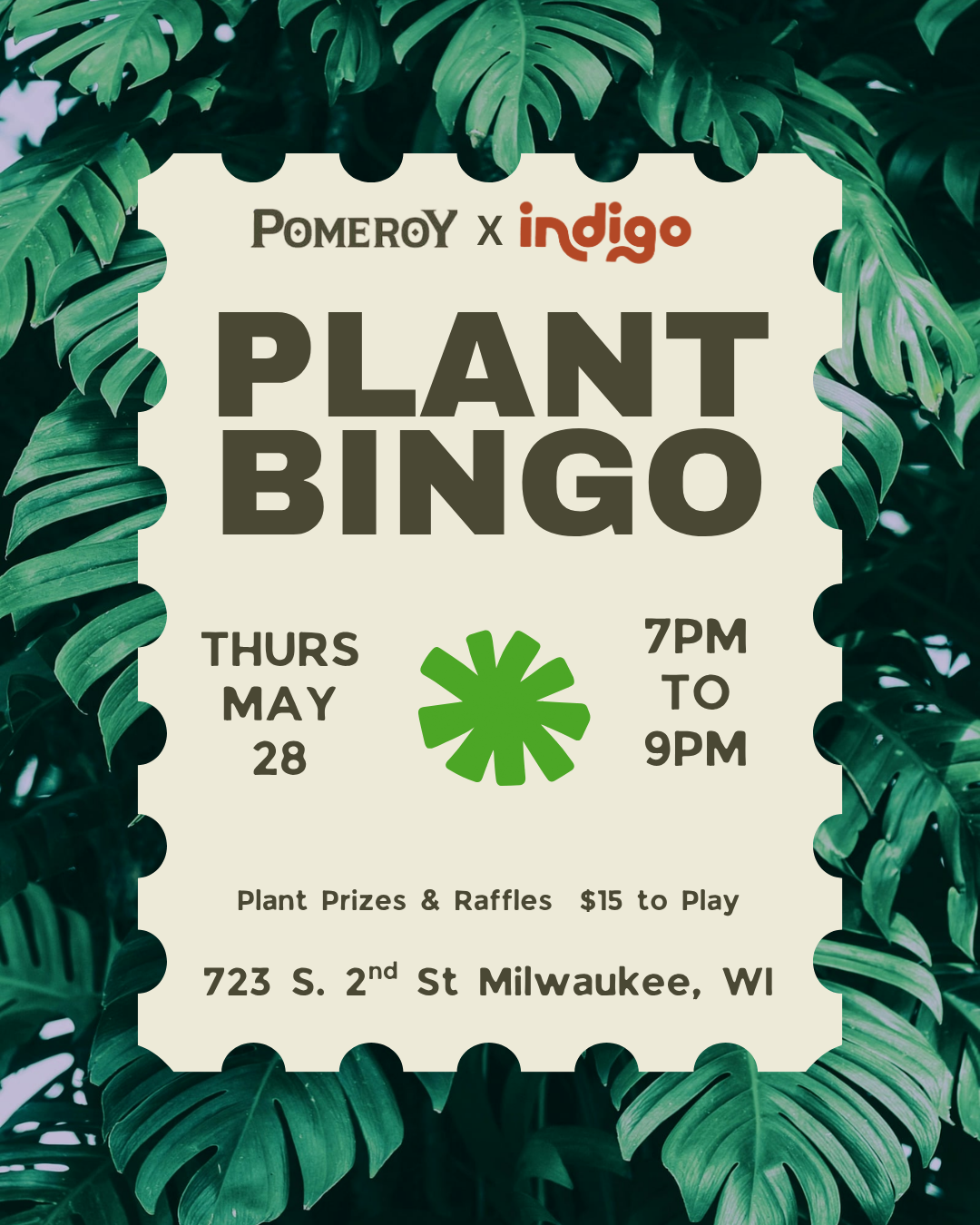 Untitled (Instagram Post (45)).png