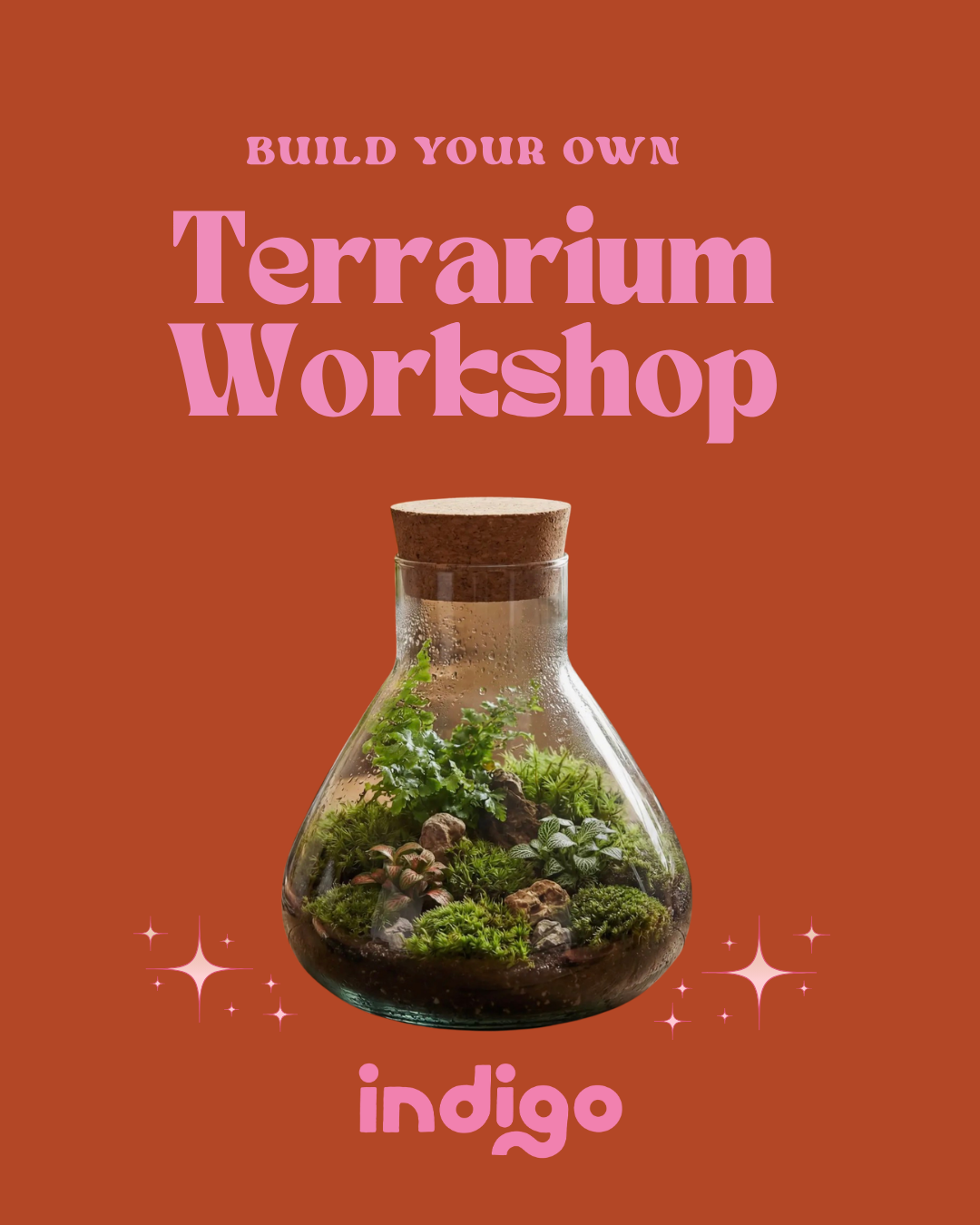 Terrarium Workshop (2).png