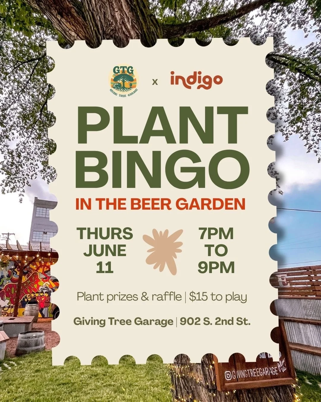 Plant Bingo June 11.jpg