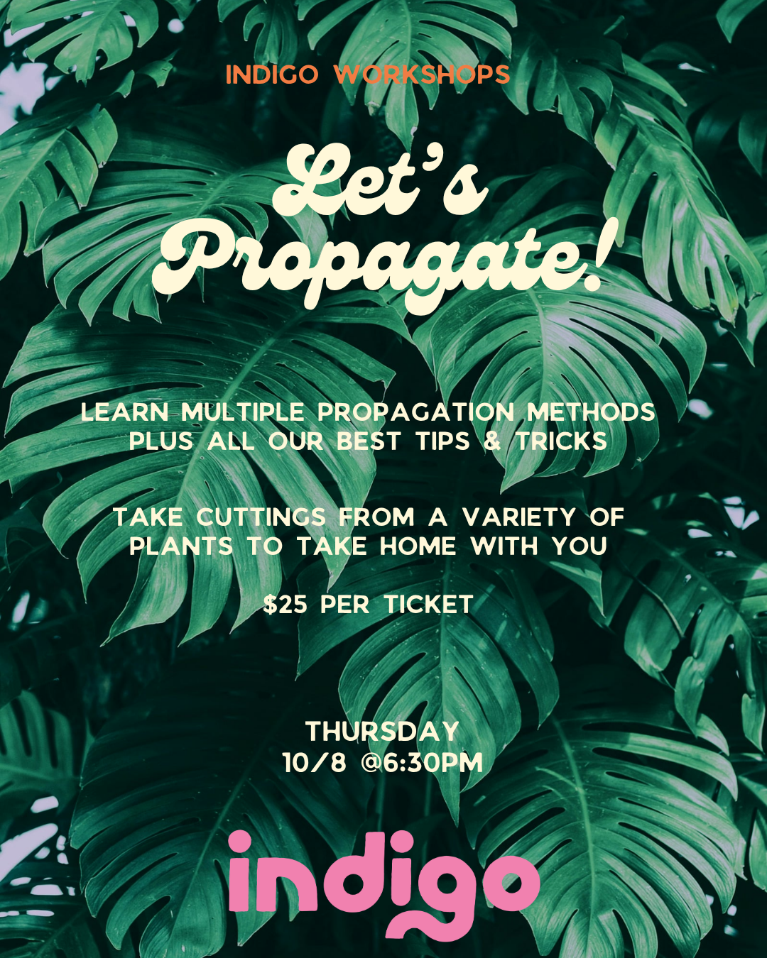 Let’s Propagate! (1).png