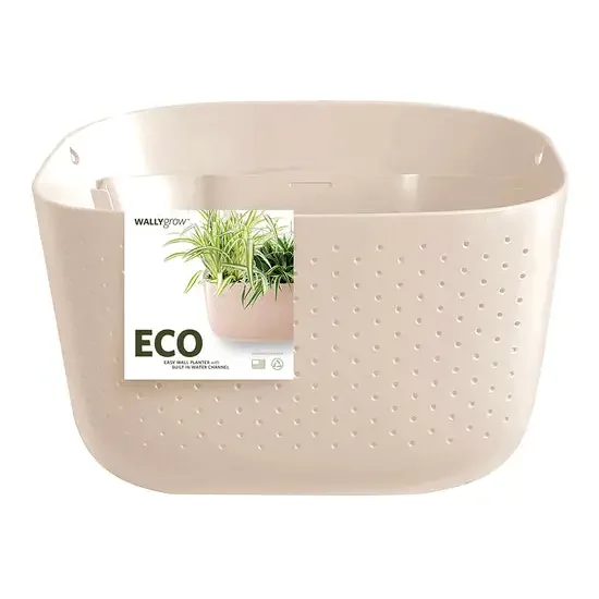Wally Grow Oatmeal.webp