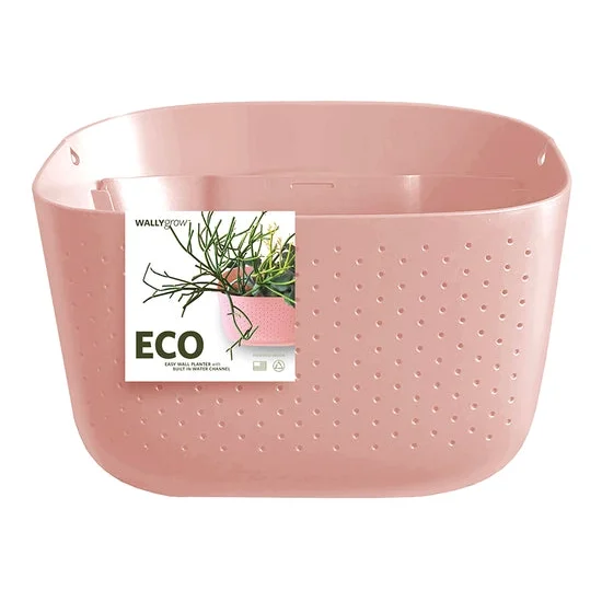 Wally Grow Pink.webp