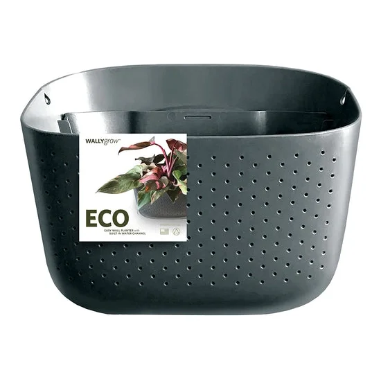 Wally Grow Black.webp