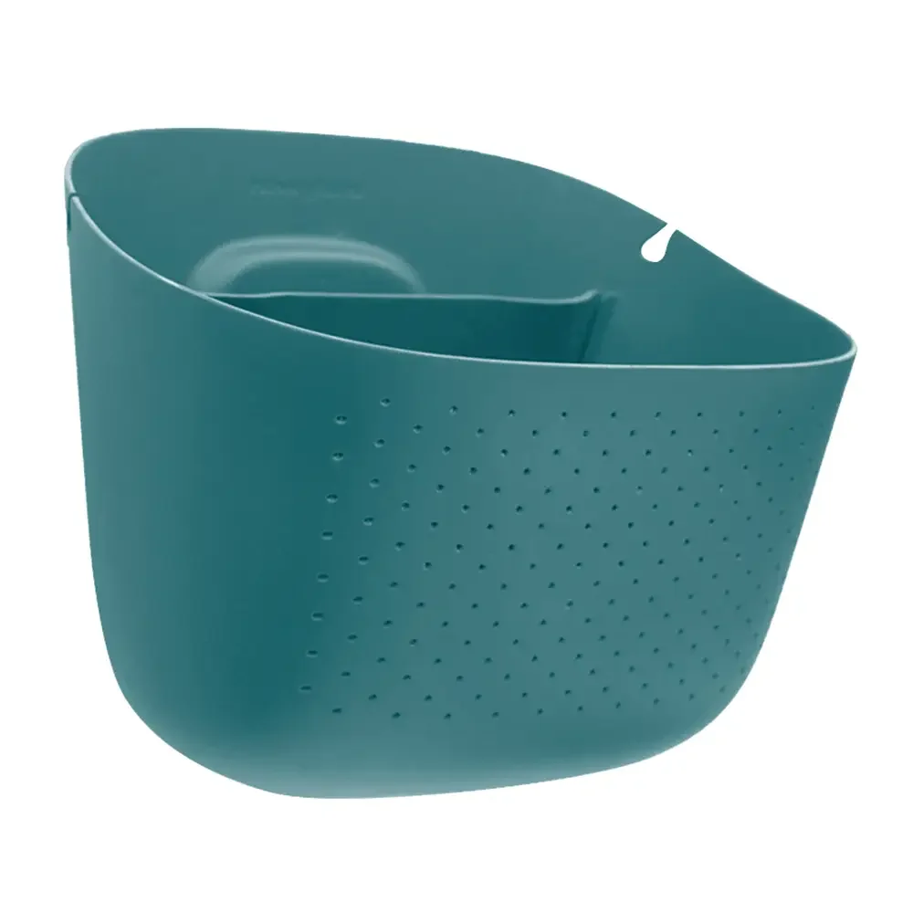 Wally Grow Teal.webp