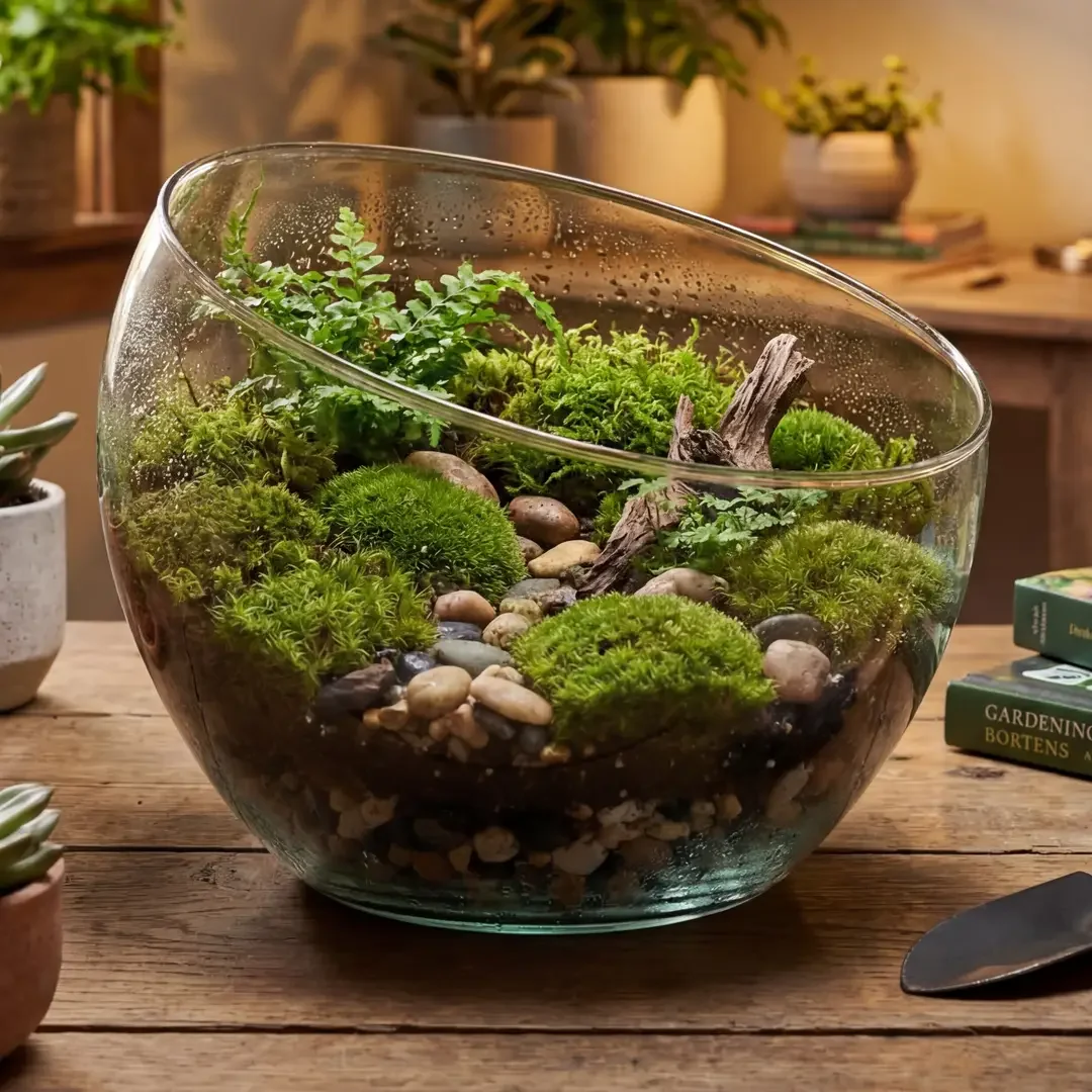 Open Terrarium.webp