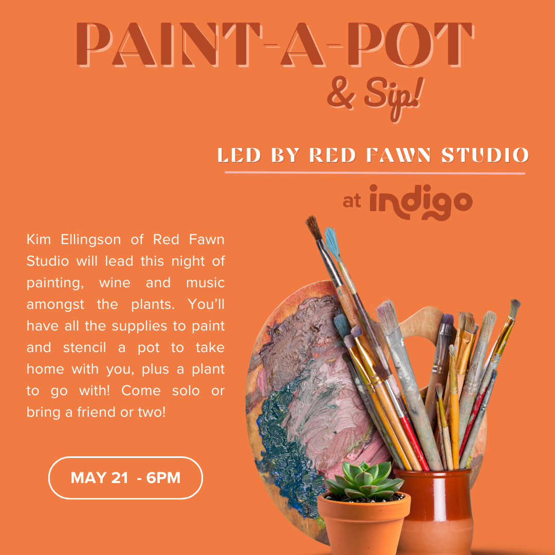 Green and Orange Art Workshop Instagram Post (2).png