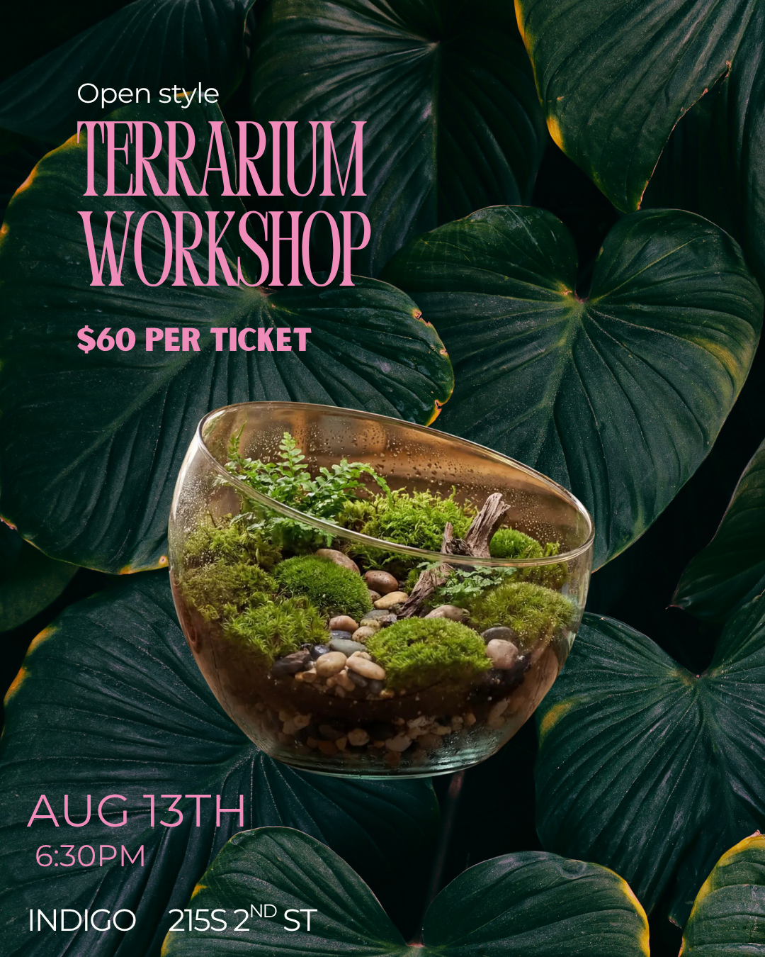 Copy of Terrarium Workshop (3).png