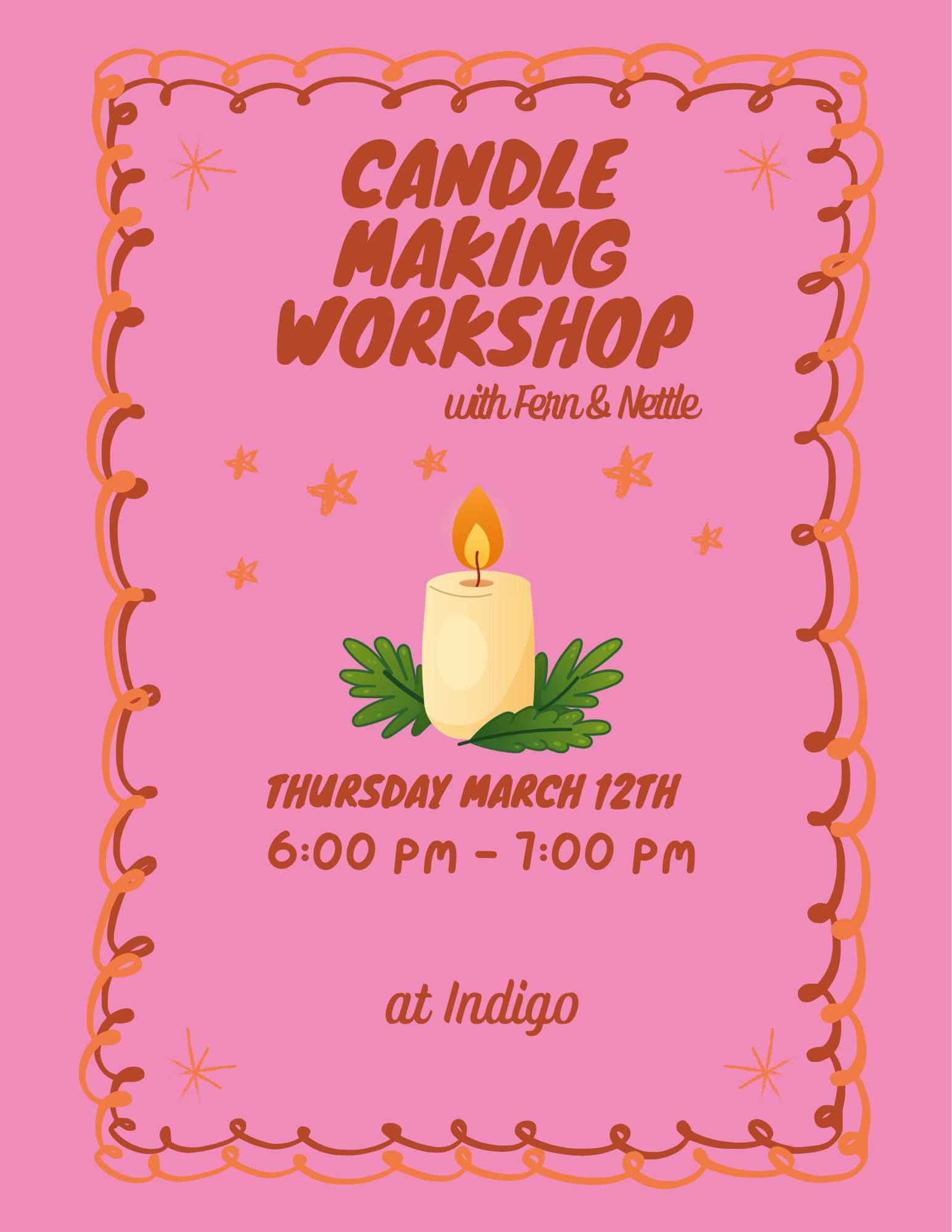 Pink and Blue Doodle Illustrative Art Class Flyer (1).png