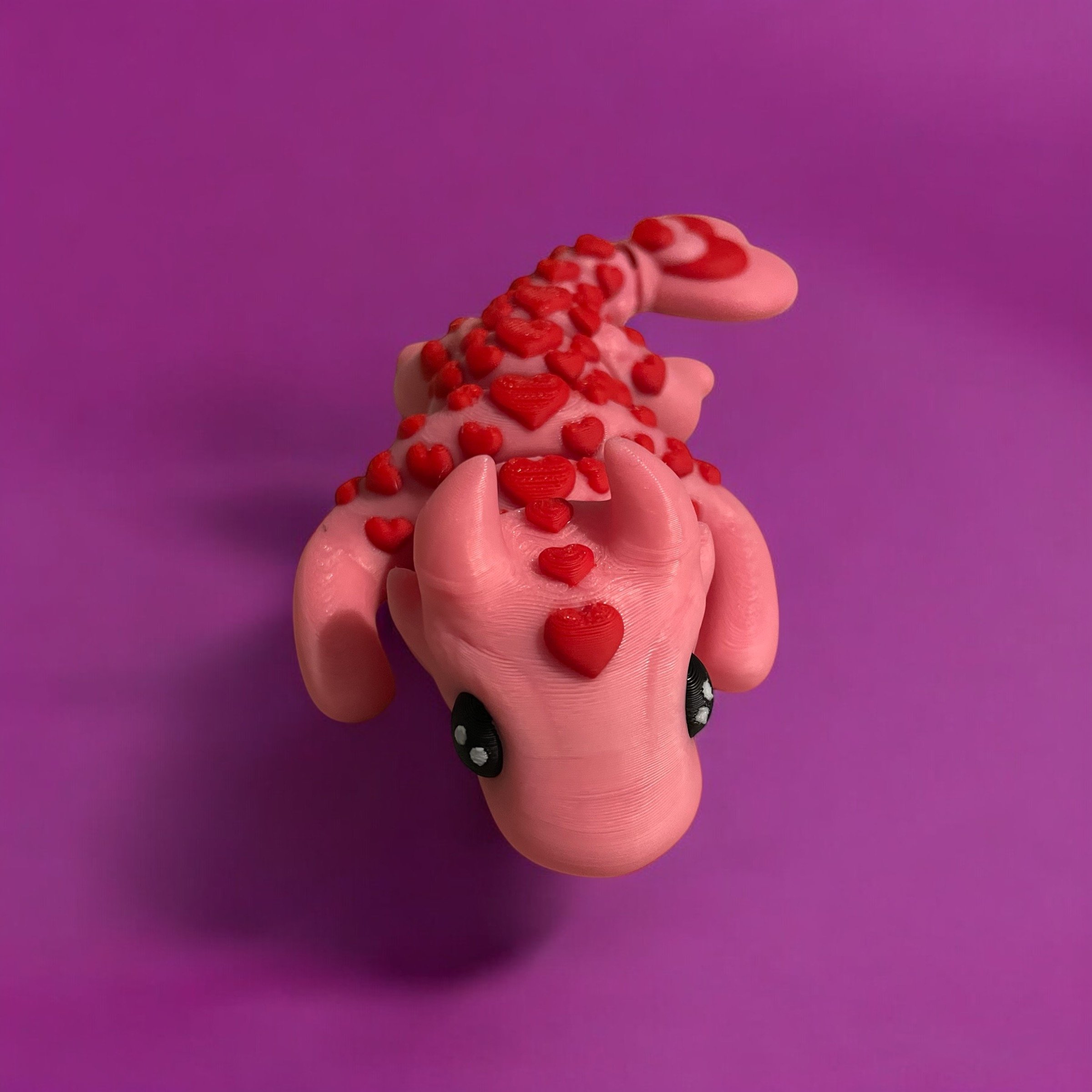 2E08D6B7-DF85-4D89-B055-DD65193BE3D7.jpeg