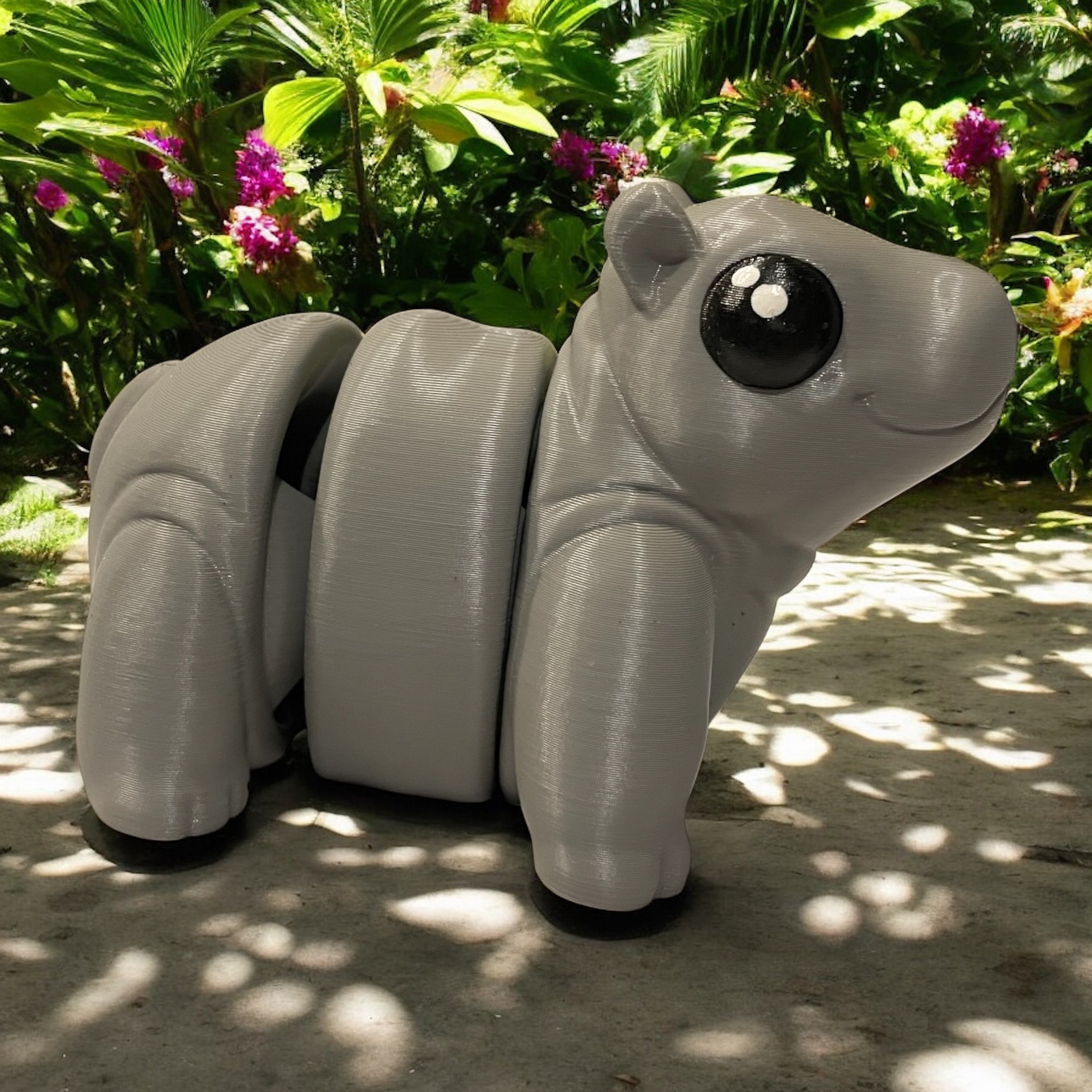 Hippo