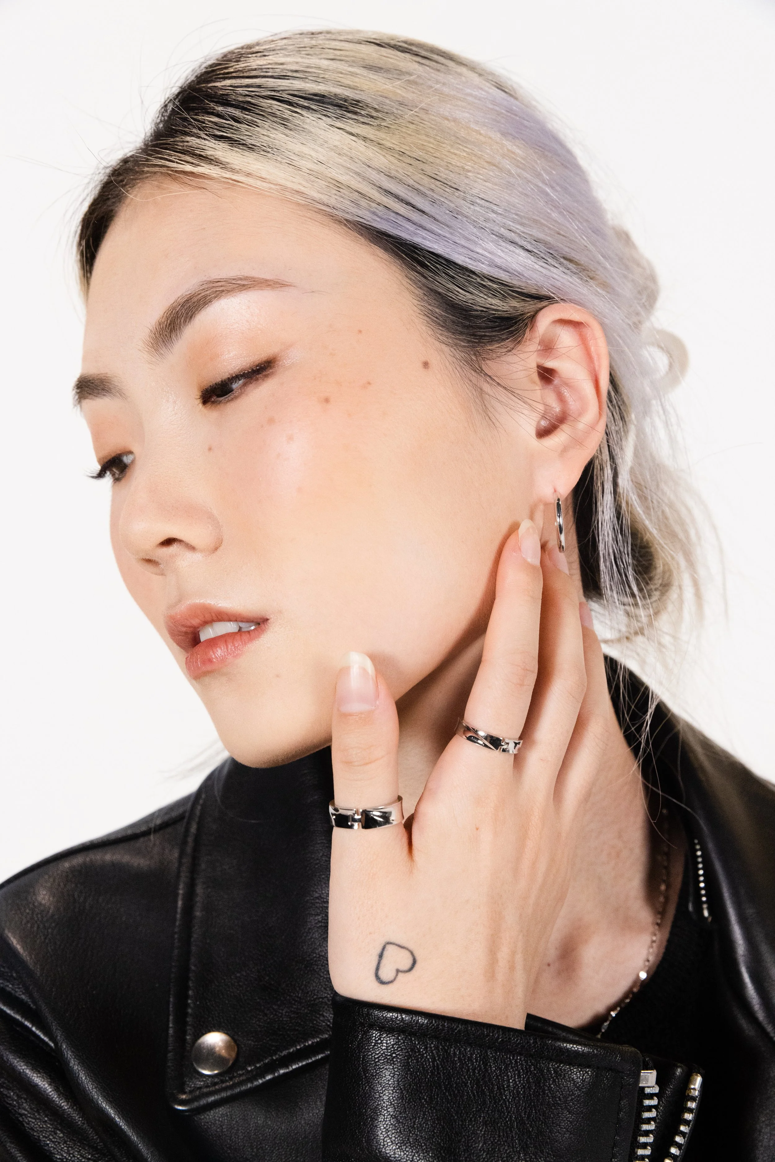 Byotto Solid Gold Jewellery Sydney, Australia