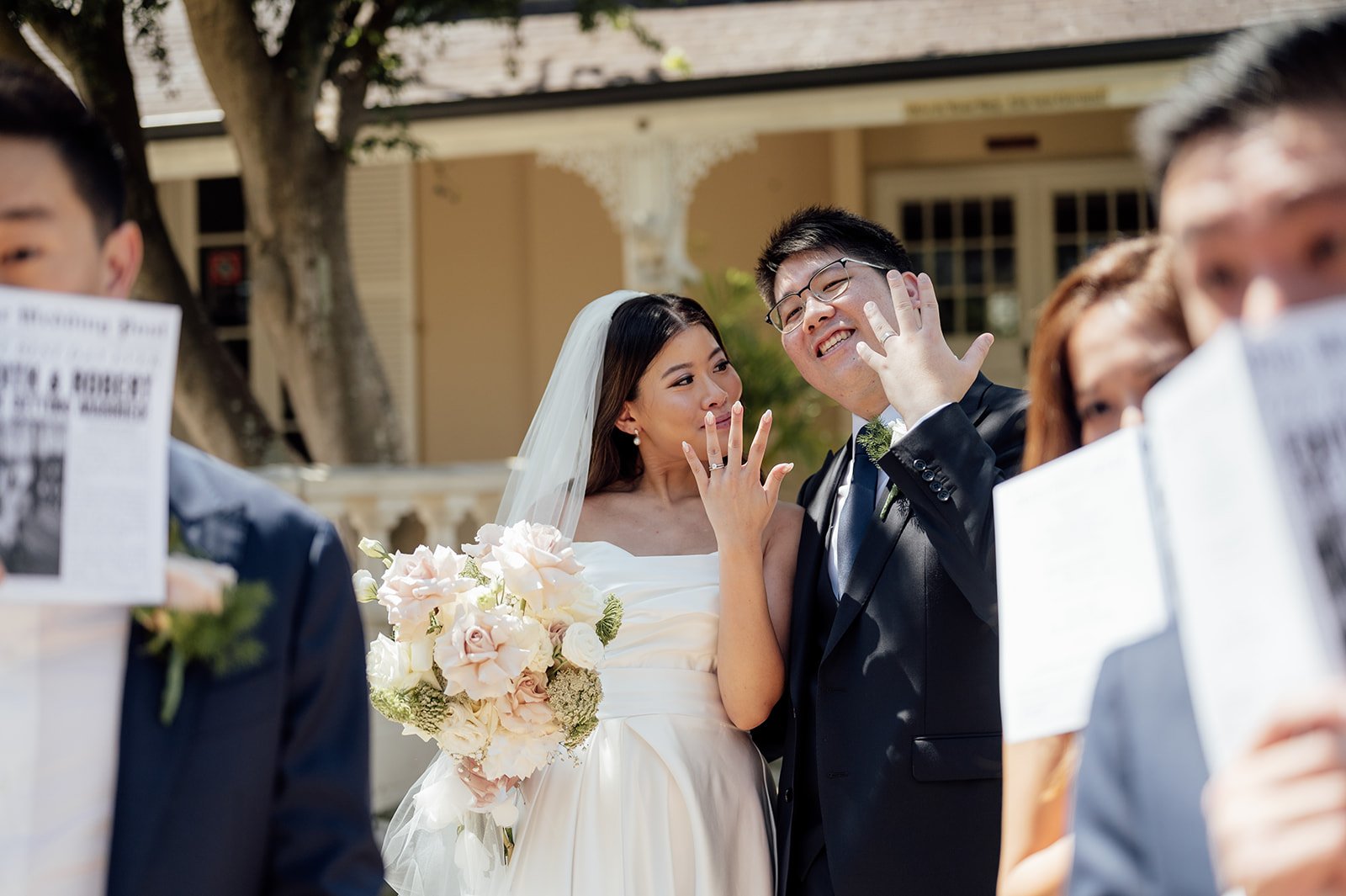 Edith & Robert Wedding-462_websize.jpg