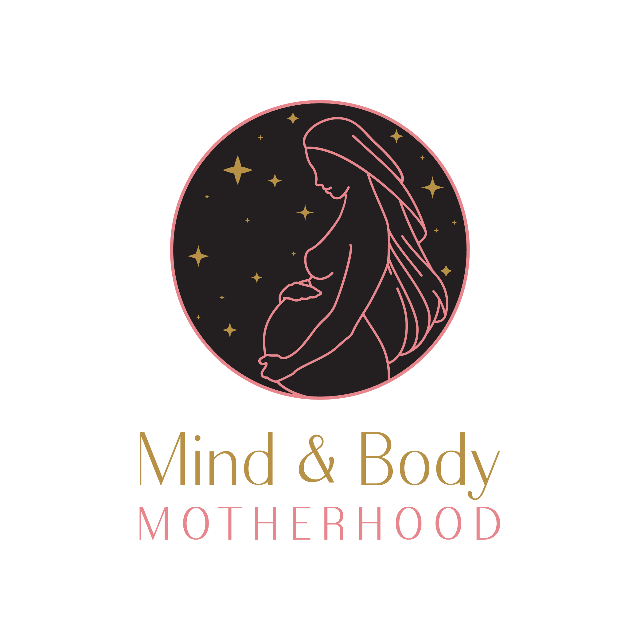 Mind&BodyMotherhood-Logo-Final-04.png
