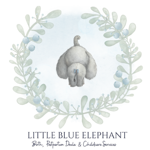 Little Blue Elephant logo .pdf.png