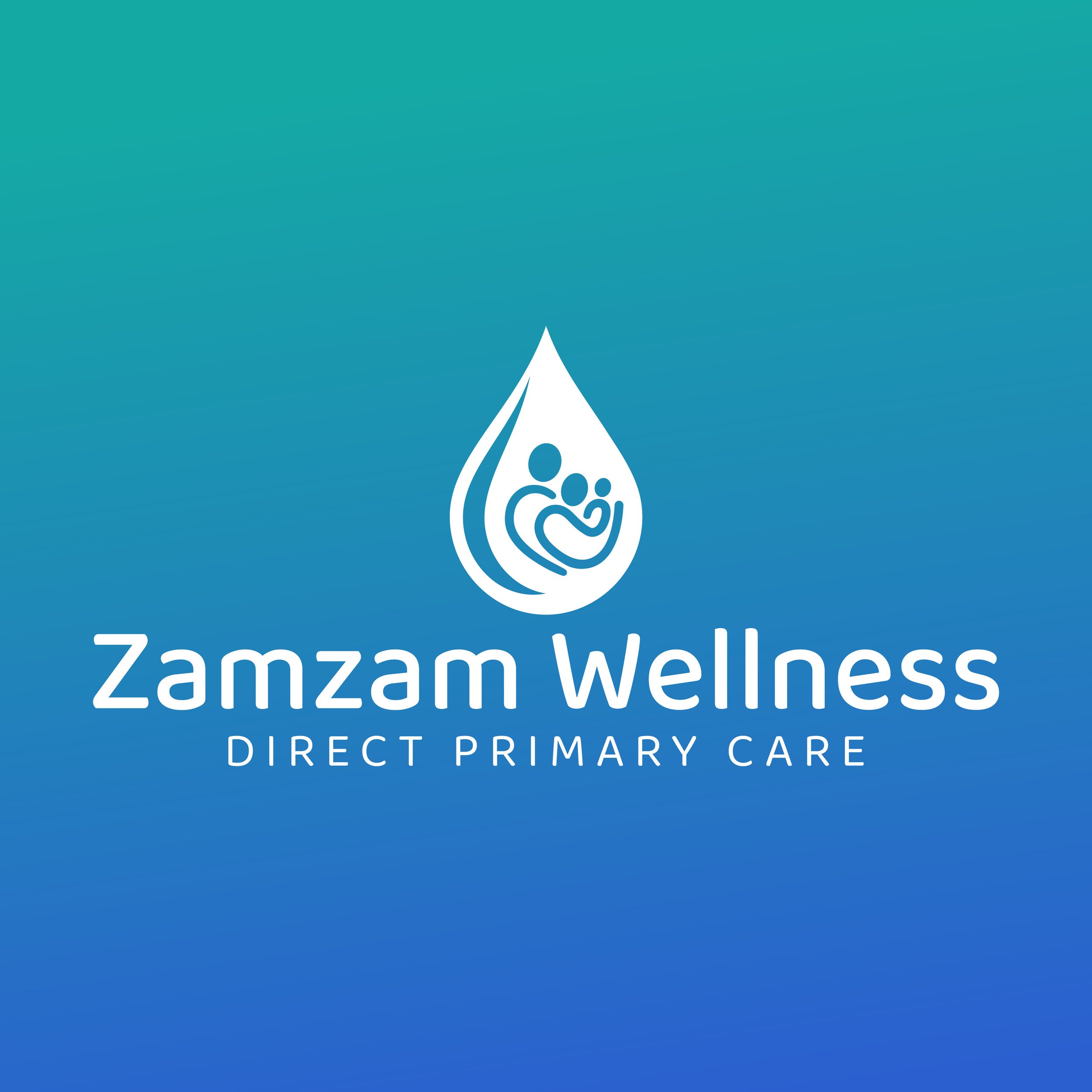 Zamzam Wellness file-05_Original (1).jpg