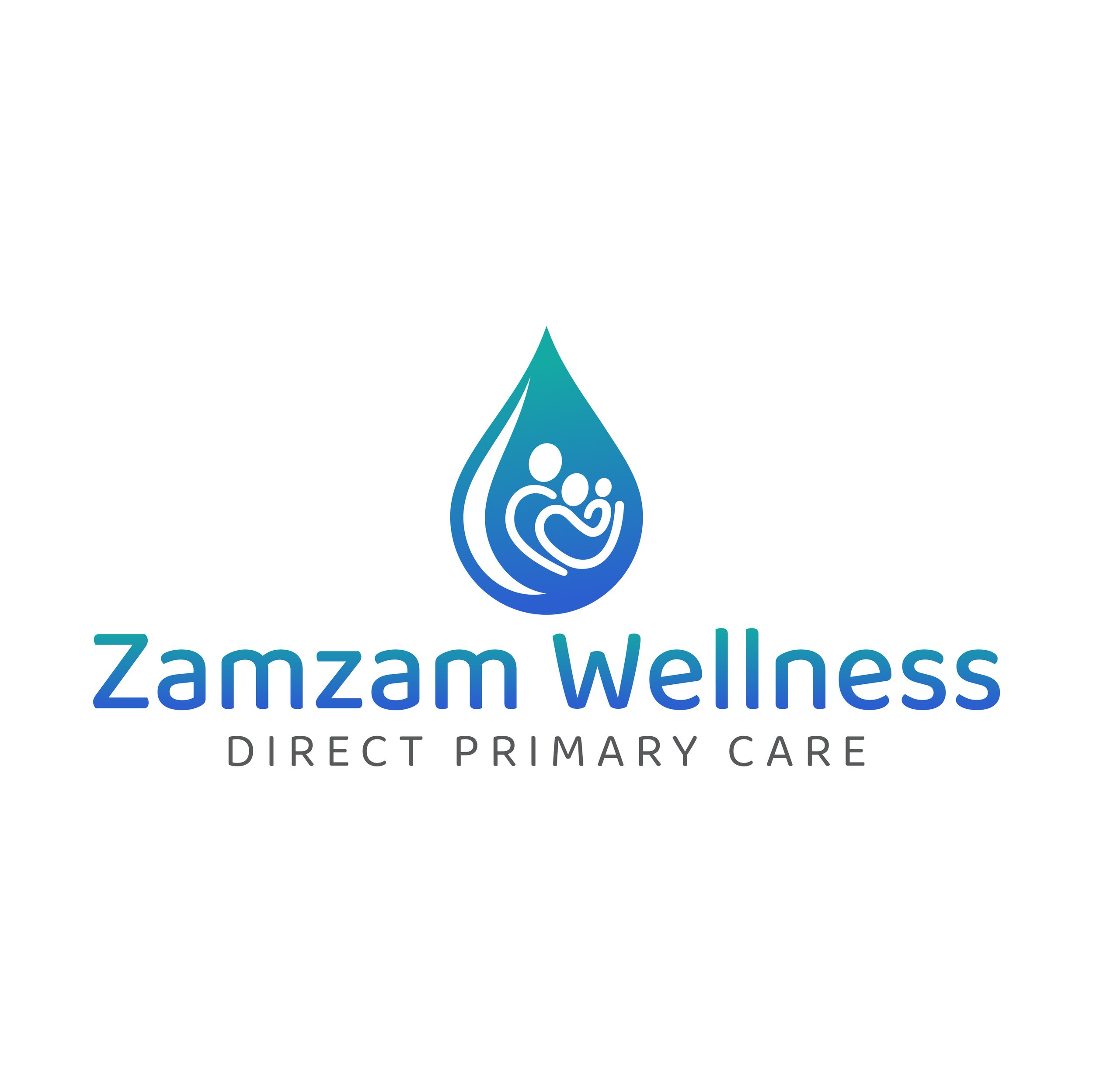 Zamzam Wellness file-02_Original (1).jpeg
