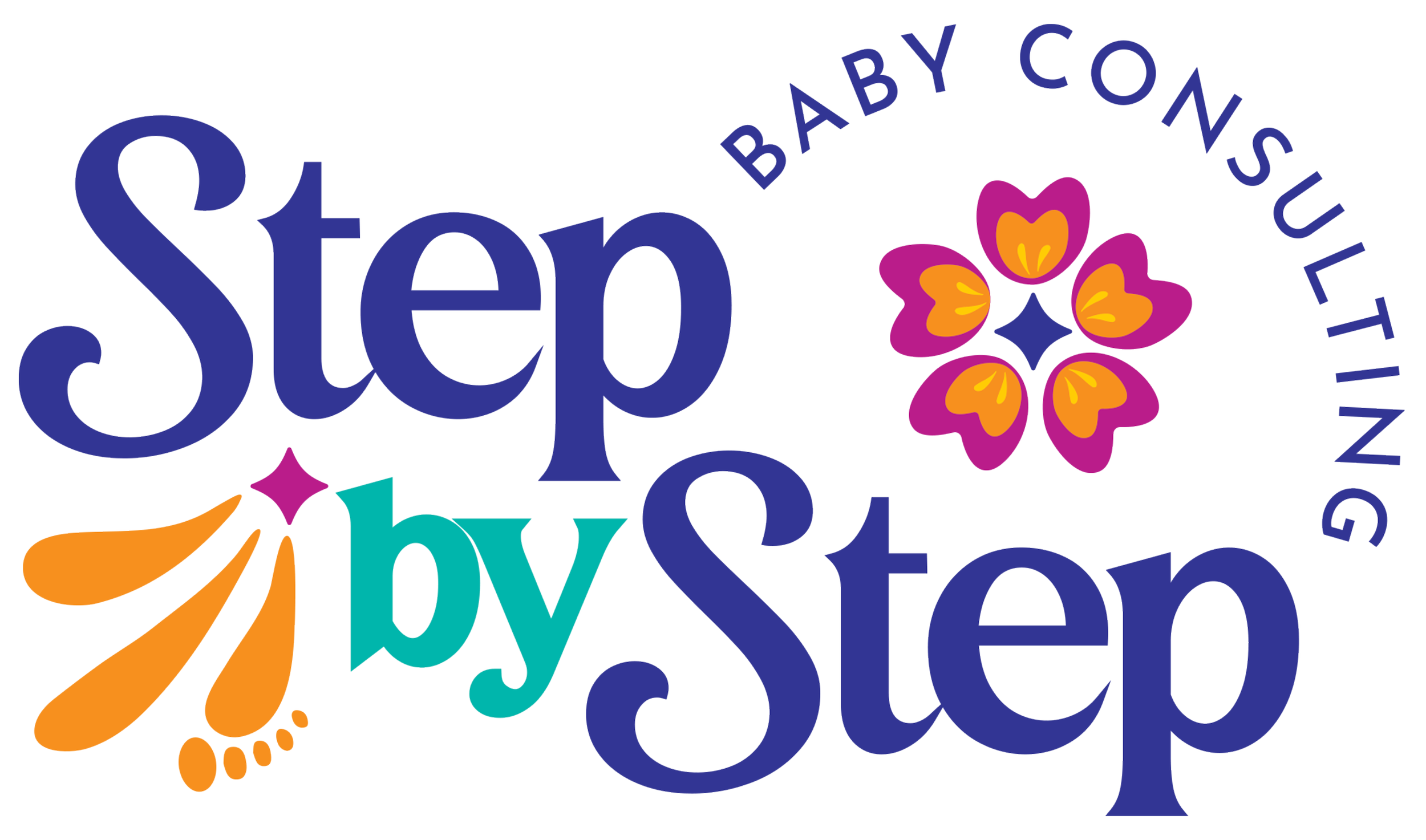 StepByStep_Logo_Secondary.png