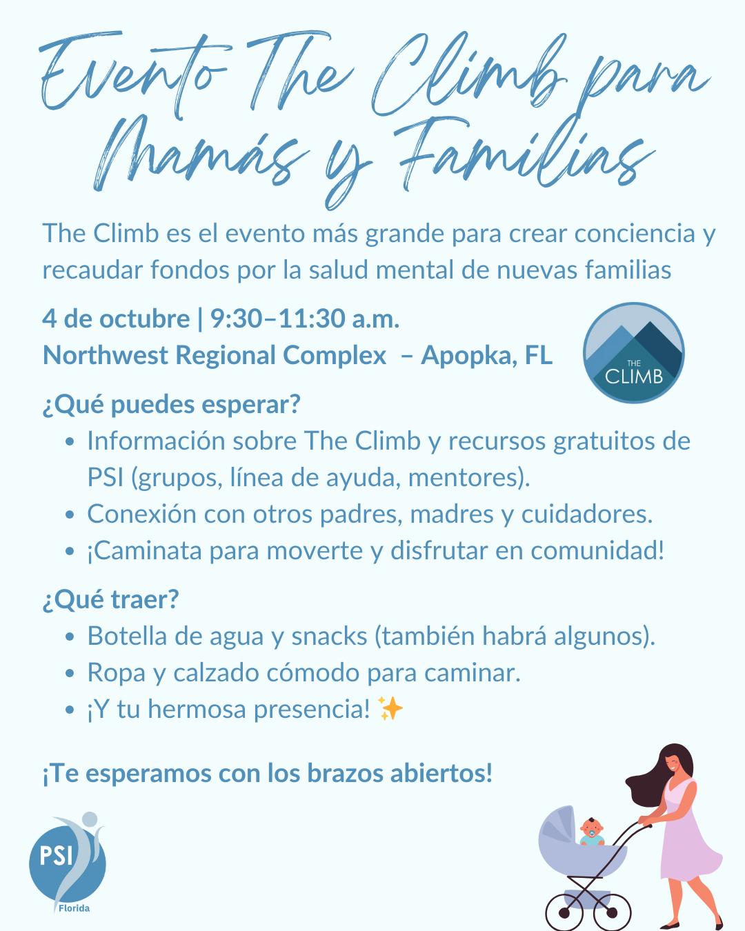 Copy of Instagram Template - PSI FL Chapter (6).png