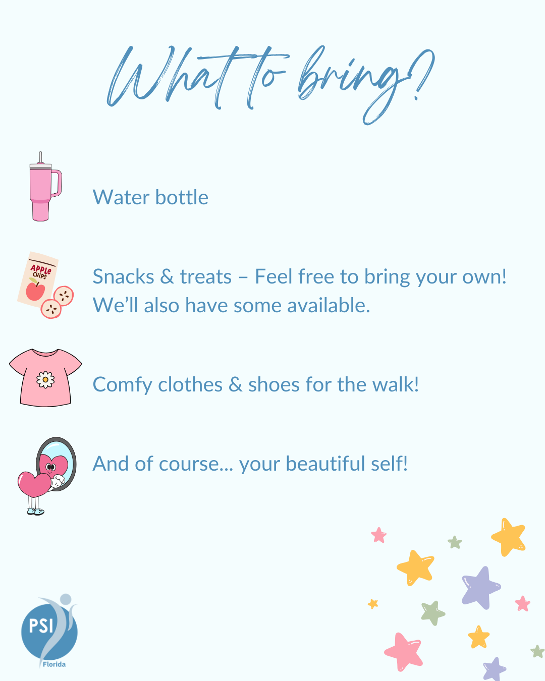 Copy of Instagram Template - PSI FL Chapter (3).png