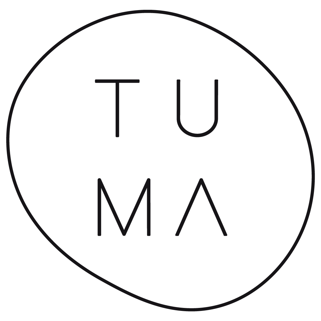 Tuma Studio