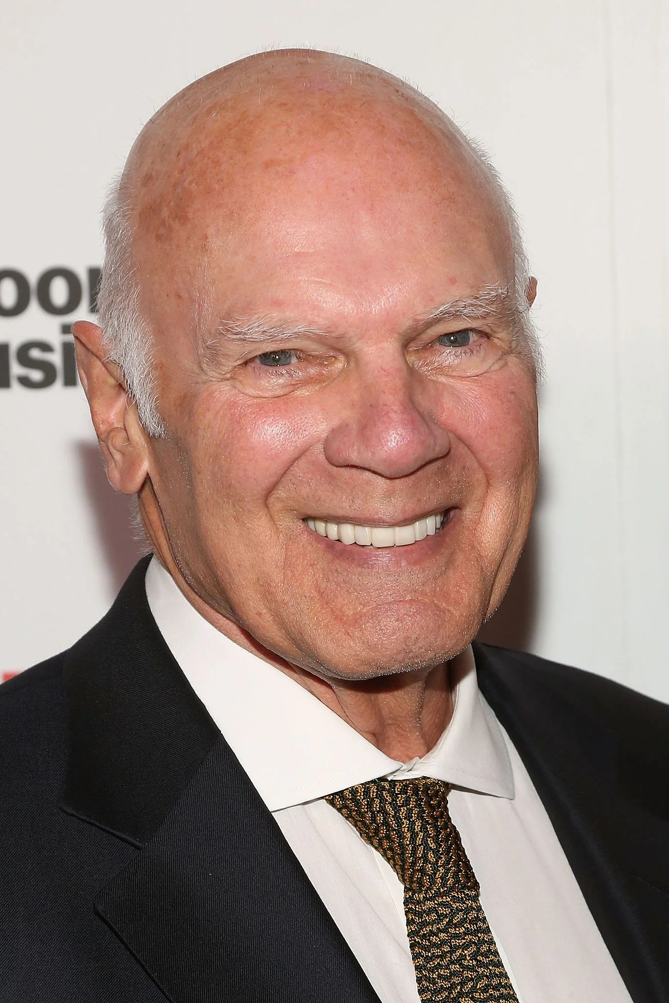 Kathy Hochul: Republican for NY