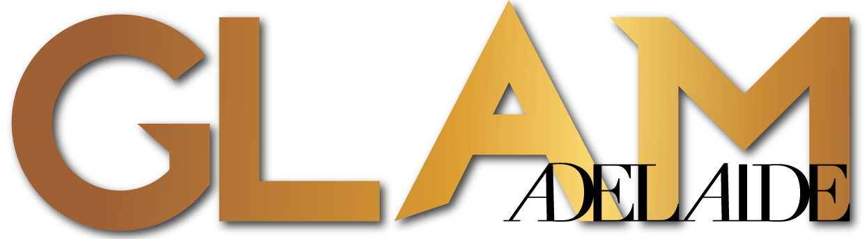 glam adelaide logo