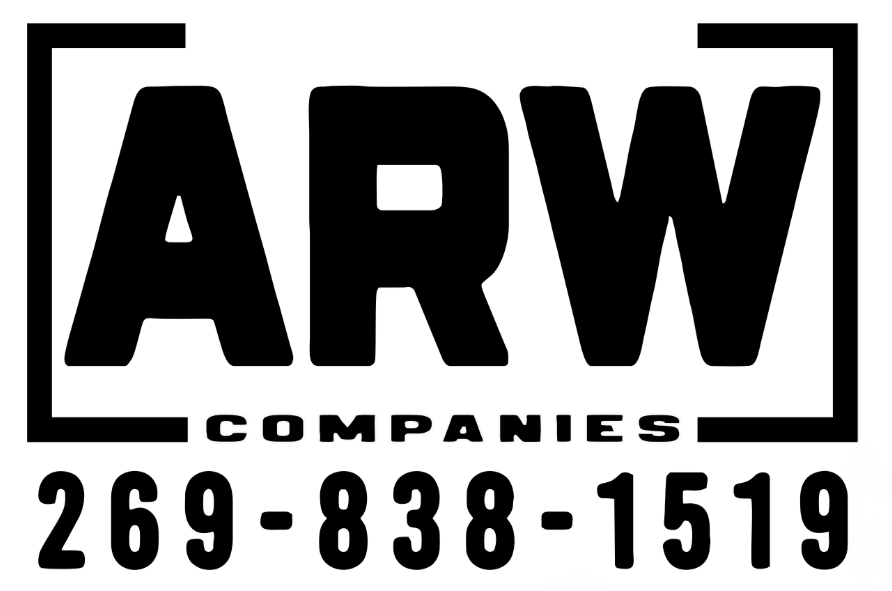 ARW Companies