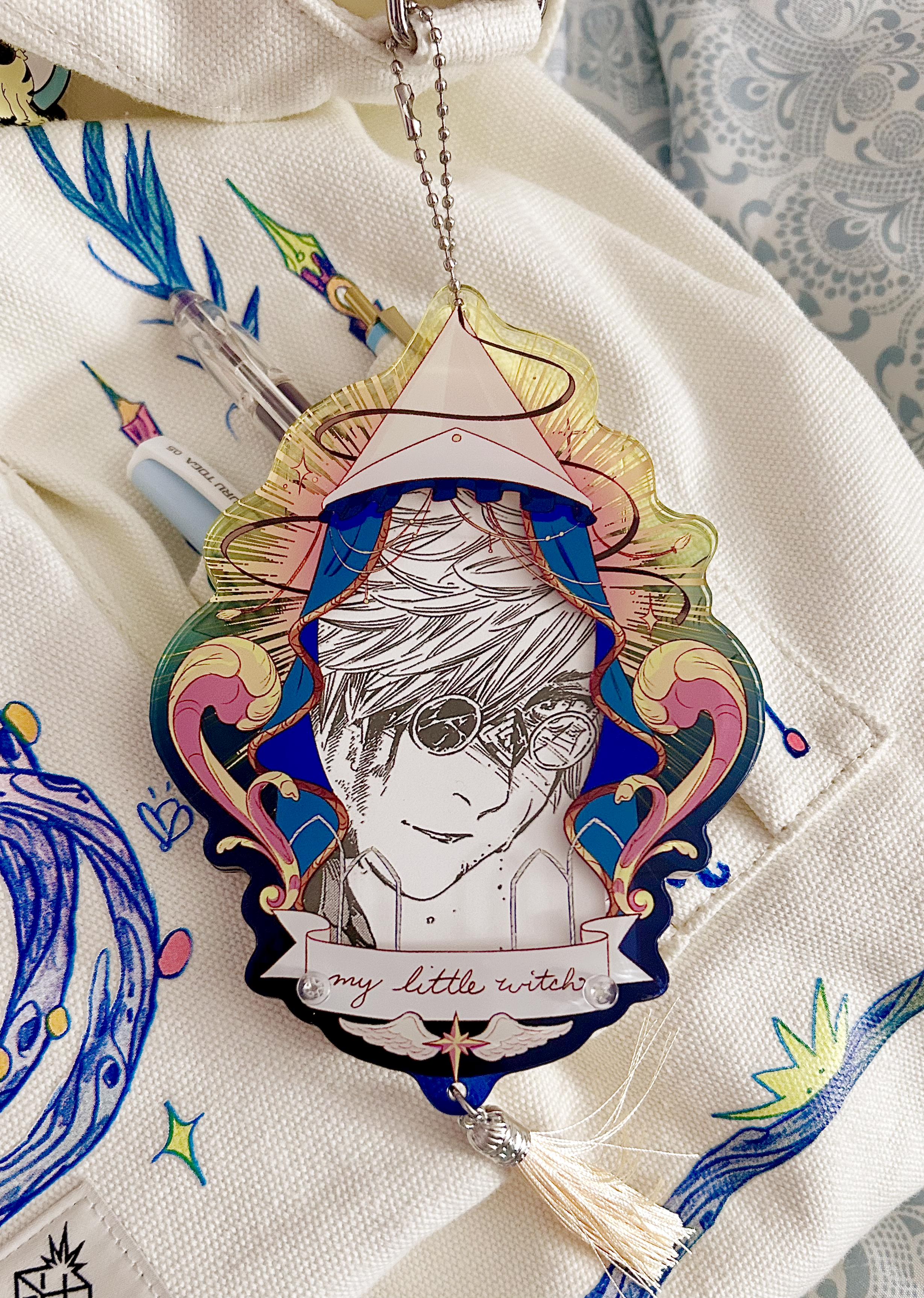 wha photocard holder front.png