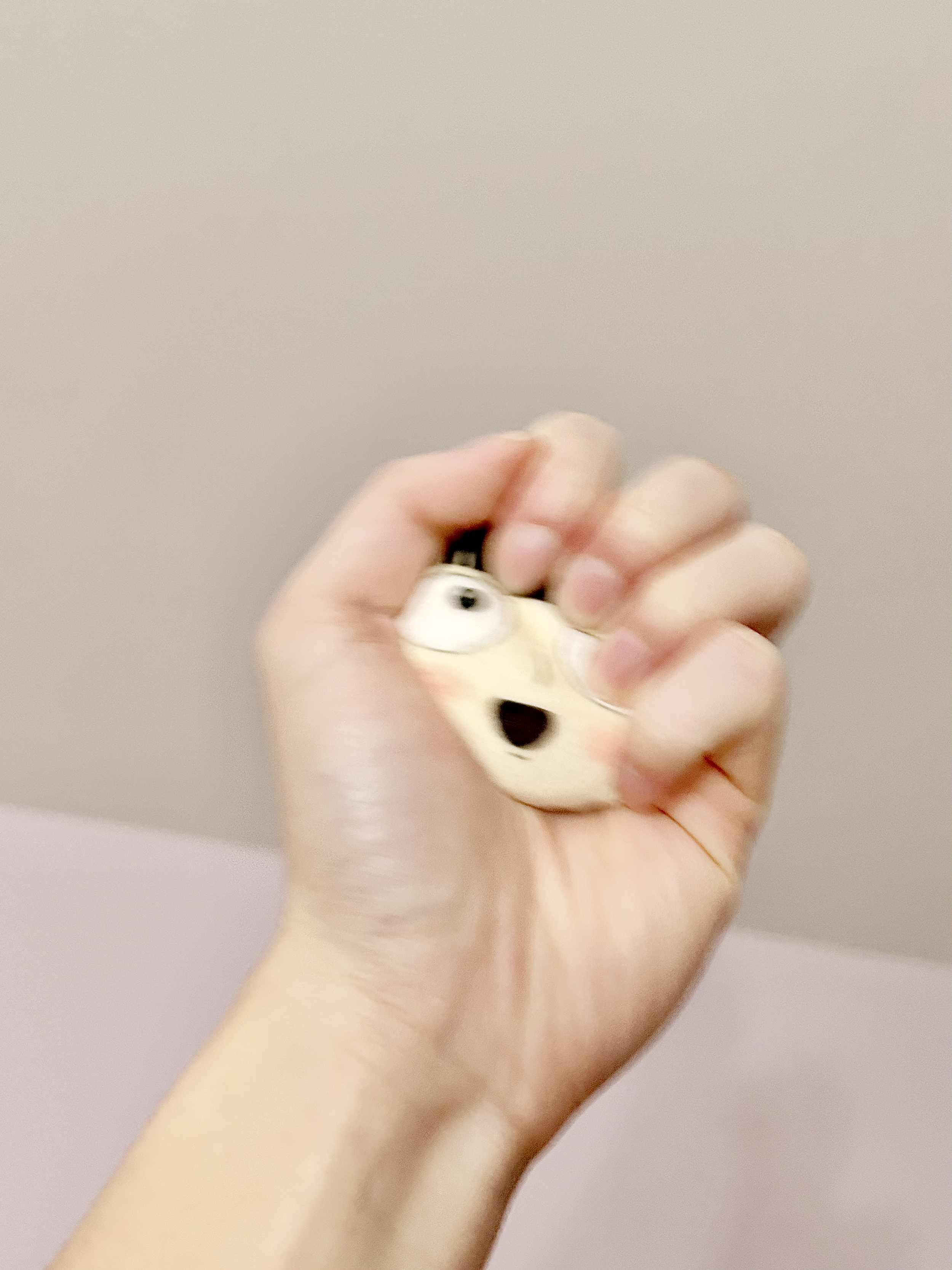 mob squeeze.png