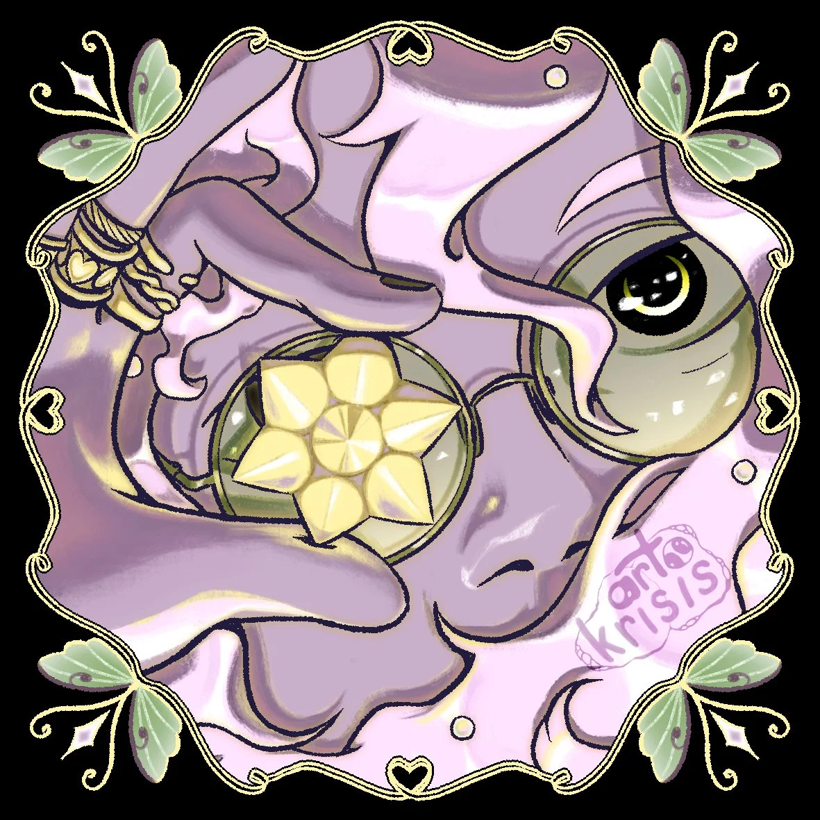 jewelry box black post.jpg