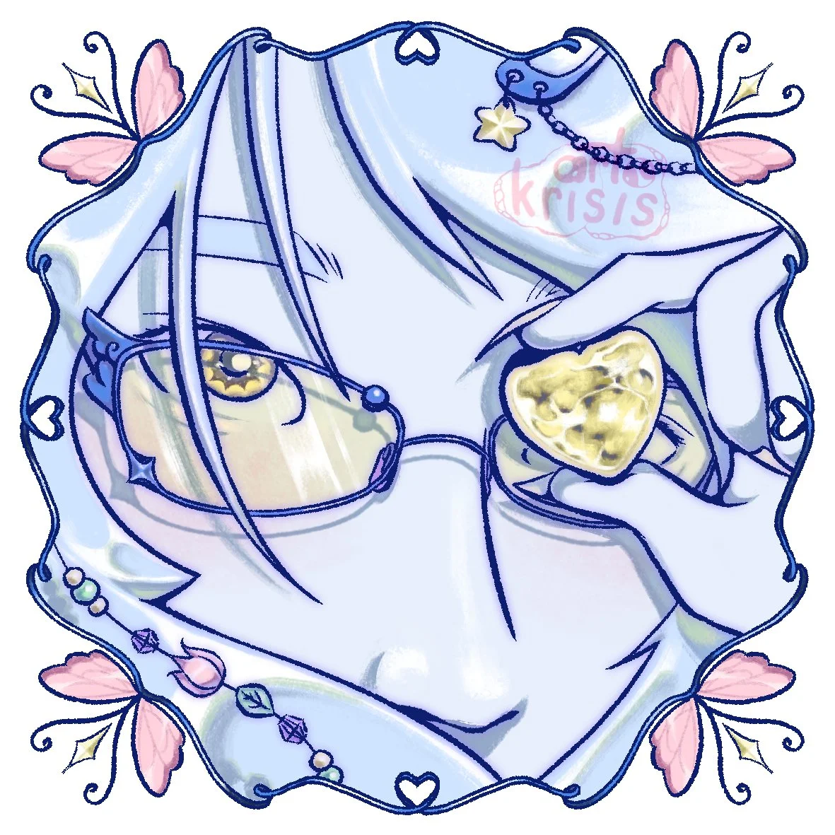 jewelry box white post.jpg