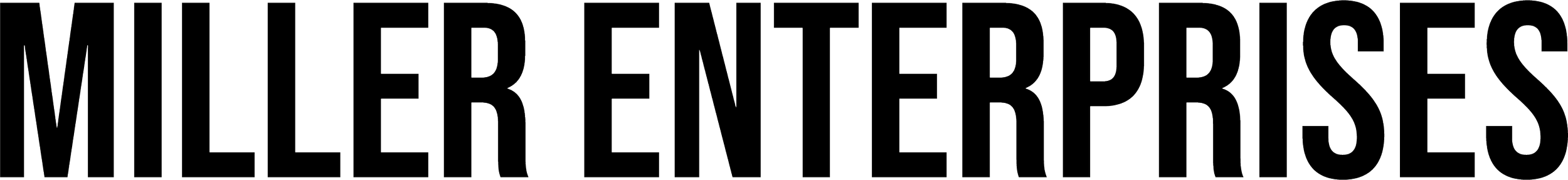 Asset 11@4x.png