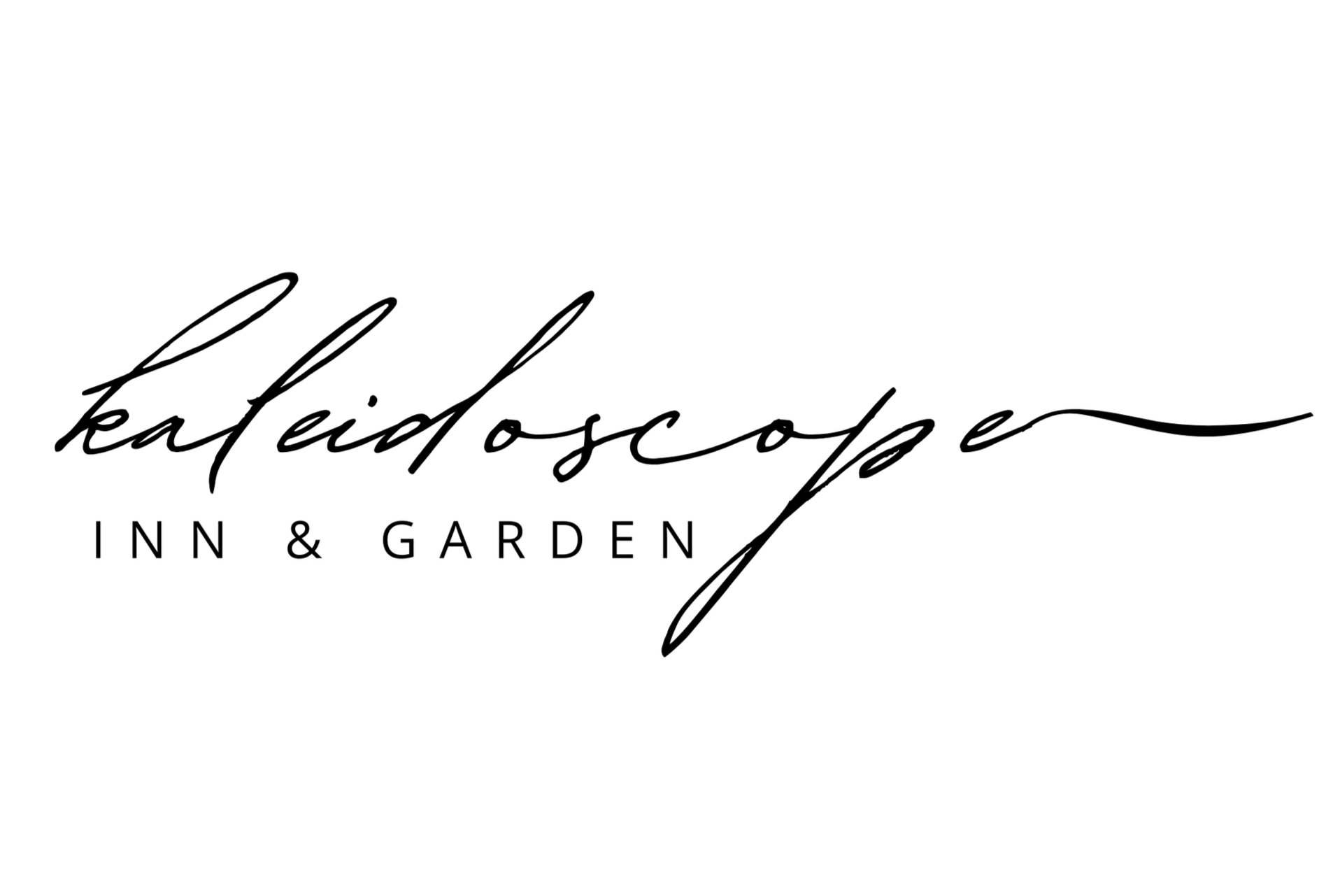 Copy+of+Large+sign+k+inn.png