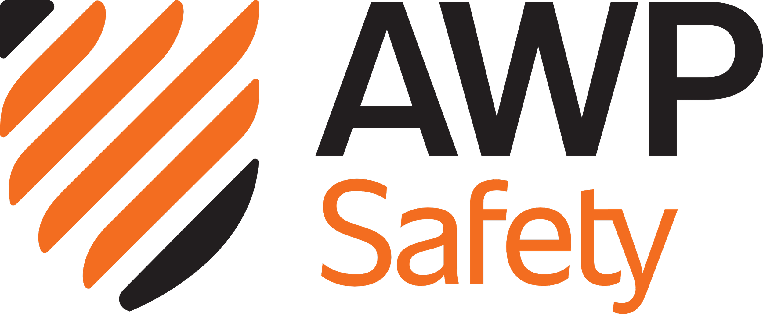 AWP LOGO.png