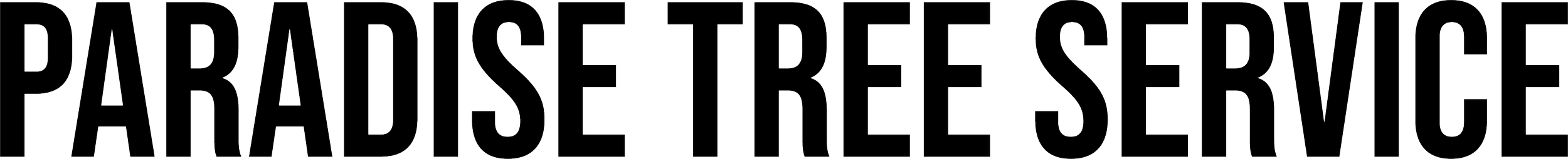Asset 6@4x.png