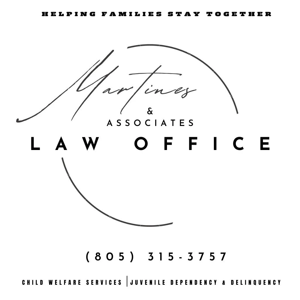 Law office.jpg