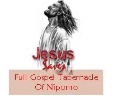 Full Gospel Tabernacle of Nipomo.jpg