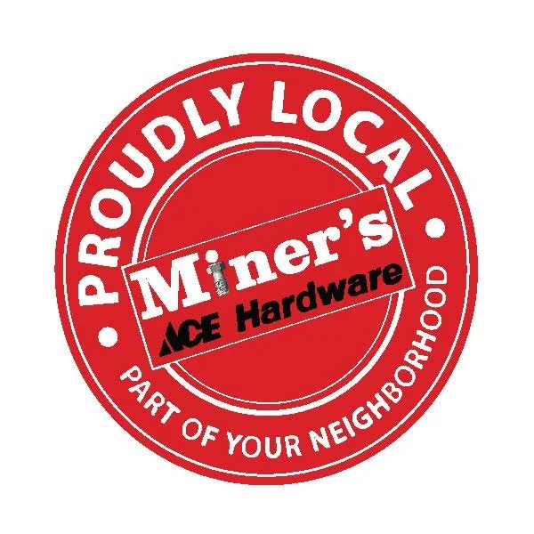 Miners Ace Hardware RED LOGO PROUDLY LOCAL.jpg