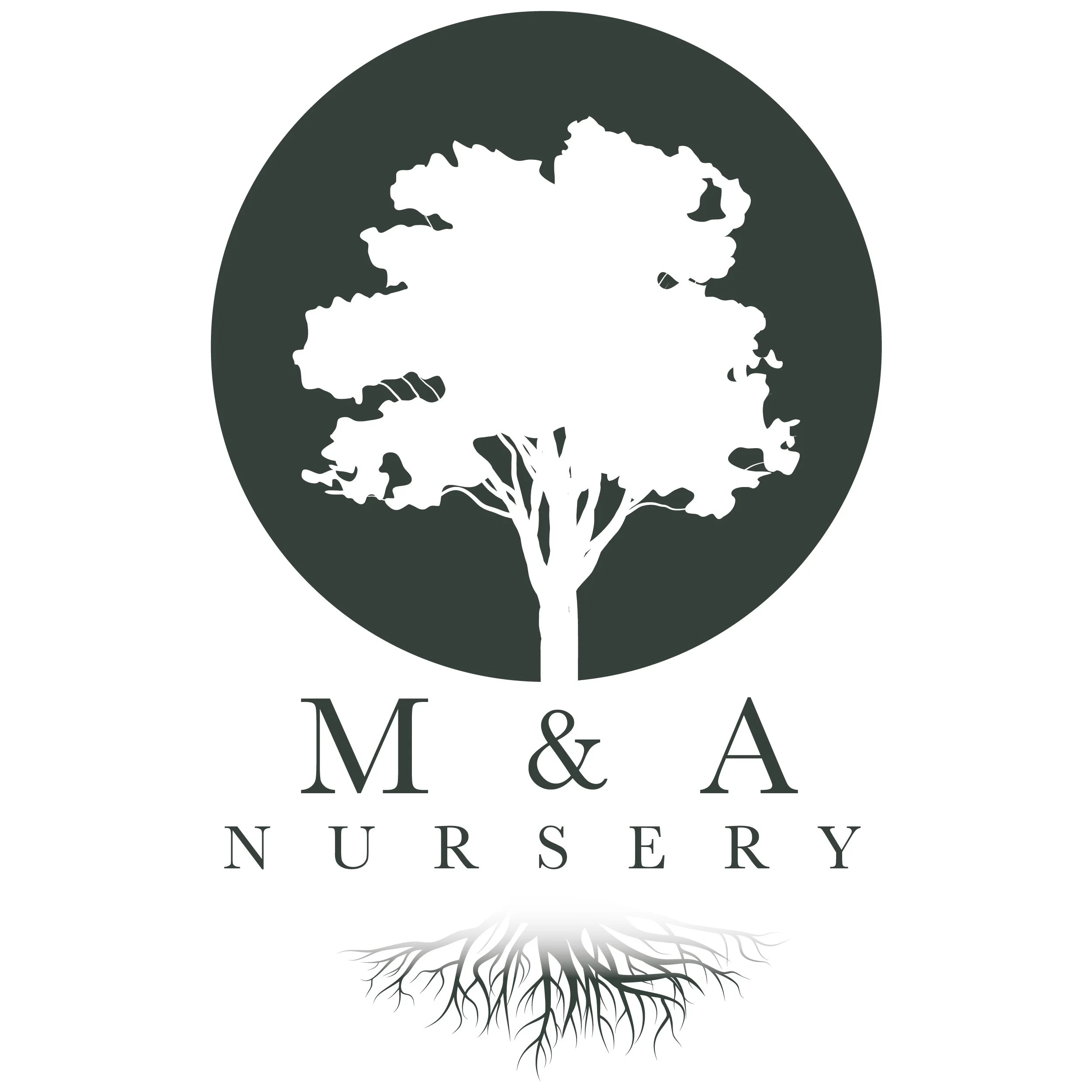 M&A_Nursery-Logo jpeg.jpg