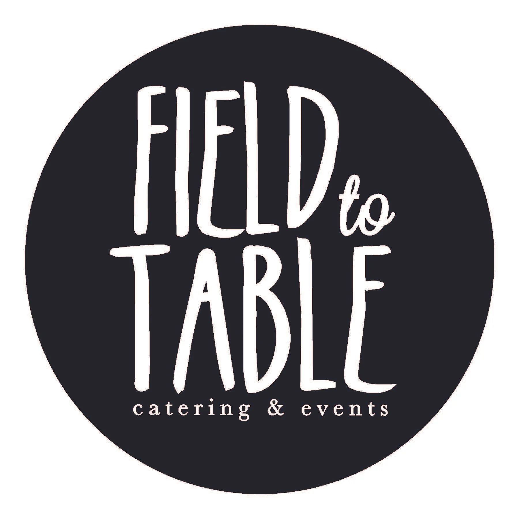 Field To Table Logo.jpg